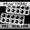 Pfizer 100Mg dapoxetine2